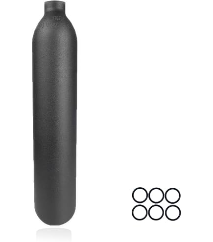 EAMADE Escabeau Marchepied Echelle Pliable Antidérapant Sécurisé, Capacité de Charge 150KG, avec
