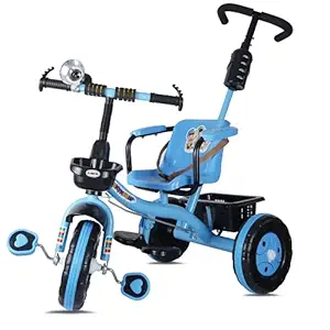 Baby Tricycle Dreamline 2in1