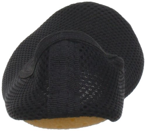 Beck AirBecks 026 Unisex-Erwachsene Gymnastikschuhe - 2