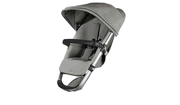 quinny buzz seat cover and hood