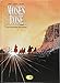 Moses Rose #2: Das Geheimnis der Ruinen by 