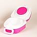 My Carry Potty (Pink)