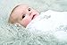 aden + anais Jungle Jam Muslin Swaddle (4-Pack)