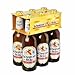 Produktbild Schnitzerbräu glutenfreies Bier - 6er Pack, Bio