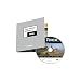 Produktbild Tacx Trainer Software TTS 4 Basic DVD, T1990.05