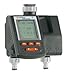 Produktbild Gardena Duo Plus C 2030 1874-20 Water Timer by Gardena