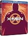 X-Men Trilogía Precuela Blu-Ray Steelbook [Blu-ray]