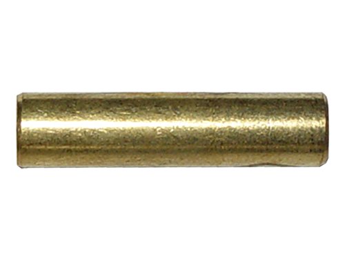 Rotek Ersatz Scherstift für Seilzüge SZ-Serie