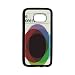 Produktbild THE STONE ROSES For samsung_galaxy_s7 edge Csae phone Case Hjkdz232839