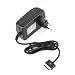 Produktbild Monllack US/EU-Stecker 18 Watt 15 V. 2A AC Ladegerät Netzteil für Asus Eee Pad Transformator TF201 TF101 TF300 Laptop