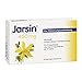 Produktbild JARSIN 450 mg überzogene Tabletten 60 St