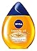 Produktbild Nivea Beauty Oil Ölbad für trockene Haut, 1er Pack (1 x 250 ml)
