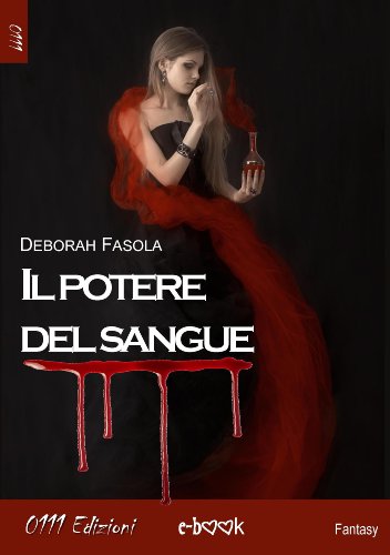 Download Il potere del sangue (LaBlu)