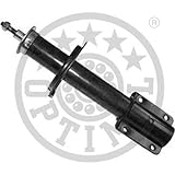 alko fahrwerk ducato Dem Artikel entsprechen u.a. folgende Originalteilnummern : 909381267 , 04434813 , 04439223 , 0004434813 , 909381267 , 04434813 , 520193