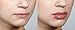 WUNDER2 WUNDERKISS Controlled Lip Plumping