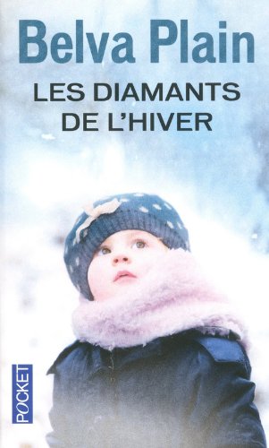 Les diamants de l'hiver francais Les diamants de l'hiver francais