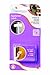 Dreambaby Appliance Latch (White)