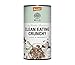 Produktbild Demeter Clean Eating Crunchy Kakao & Amaranth"by Nadia Damaso" (250g)