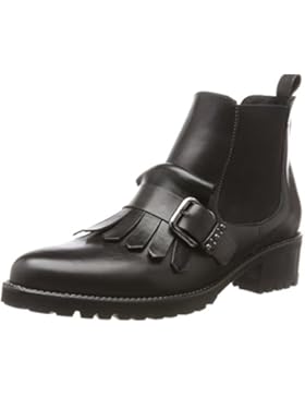 Peter Kaiser Damen Brilia Chelsea Boots