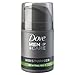 Dove for Men Revitalise Moisturiser - 50 ml