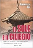 Image de Il sole e il ciliegio. L'epopea dei Tokugawa, il clan c