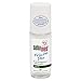 Produktbild SEBAMED Frische Deo Roll on herb, 50 ml