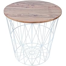 Suchergebnis auf Amazon.de für: aufbewahrungstisch