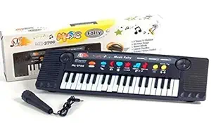 PFN Music Fairy Electronic Keyboard Kids Toys Boys Toys Girls Toys