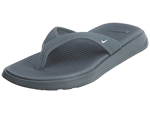 nike mens celso
