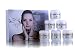 Adidev Herbals Insta Glow Bela Facial Kit 350g RS.275.00