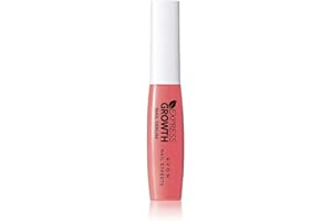 AVON True Colour Color Nail Experts Express Growth Nail Hand Serum
