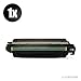 Produktbild 1x Eurotone Remanufactured Toner für HP Color Laserjet CP 5225 XH DN N ersetzt CE740A 307A