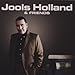 Produktbild Jools Holland & Friends