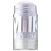 MILK MAKEUP HOLOGRAPHIC STICK - SUPERNOVA