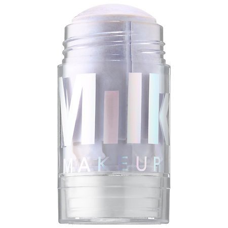 MILK MAKEUP HOLOGRAPHIC STICK - SUPERNOVA