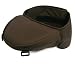 baby hipseat baby kid infant toddler carrier for 6-36 months baby (brown)