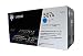 Produktbild HP CE401A