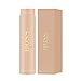 Produktbild BOSS THE SCENT FOR HER Perfumed Bath and Shower Gel 200ml