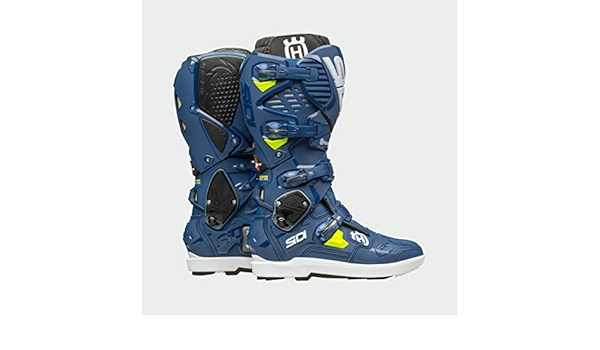 sidi husqvarna