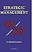 Strategic Management by