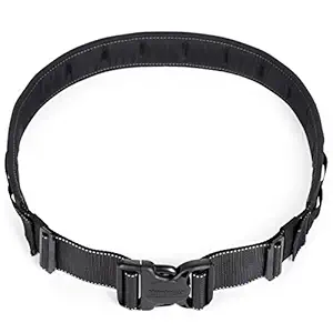 think tank Photo Thin Skin Belt v3.0 (Small/Medium/Large, Black)