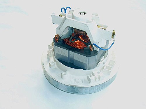 AEG Domel Motor de Aspiradora Motor ventosa turbina Domel mkm3440/mkm3448 para aspiradora 2200 W/NAV-PNC de 910284953 avq2133 AEG/NAV-PNC de 910284954 avq2135 AEG/NAV-PNC de 910284955 avq2134 AEG/NAV-PNC de 910284956 avq2136 AEG/NAV-PNC de 910284959 avq2140 AEG