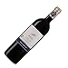 Produktbild Cune Reserva 2010, 91 Parker Punkte, D.O.Ca. Rioja CVNE, (6x 0.75l)