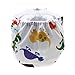 TANGDA Reusable Pocket Cloth Nappy, Fastener: Popper and Velcro, Various Patterns