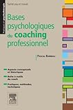 Image de Bases psychologiques du coaching professionnel