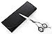 Professional Hairdressing Barber Salon Scissors 6 inch, + Case