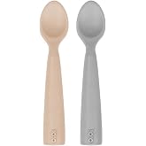 OiOi Nam Nam 2'li - Bubble Beige/Powder Grey