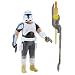 Produktbild Star Wars: Rebels 9,5 cm Desert Mission Captain Rex