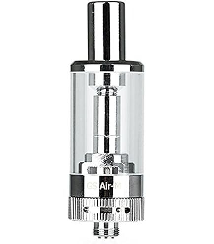 ELEAF Noir 40 W Istick Température Contrôlée Boîte Mod, Cigarette  Électronique TC Batterie 2600mAh, 40W Vaporizer Electronic Cigarette Vape  Support, Sans Tabac Ni Nicotine : Amazon.fr: High-Tech