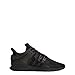 Produktbild adidas EQT Support ADV - CP8928 - Size 8.5-US & 42-EU
